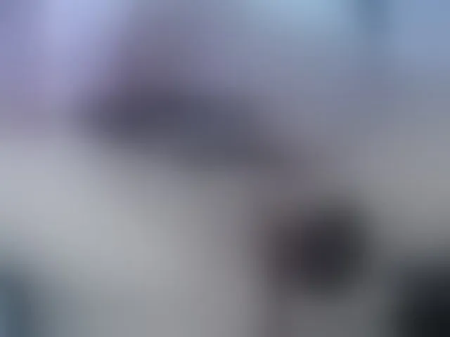 Live sex webcam photo for EmmaPink3 #293726361