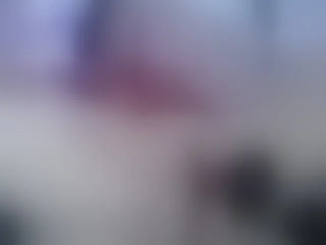 Live sex webcam photo for EmmaPink3 #293740569