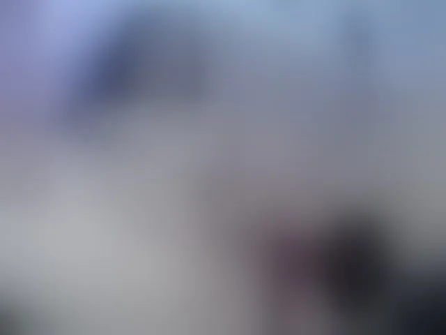 Live sex webcam photo for EmmaPink3 #293745845