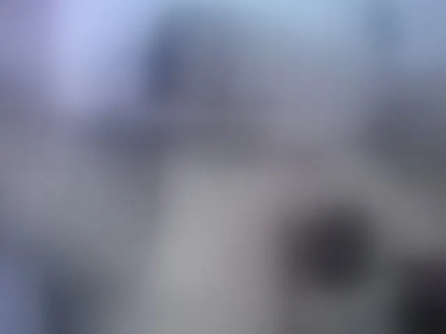 Live sex webcam photo for EmmaPink3 #293788755
