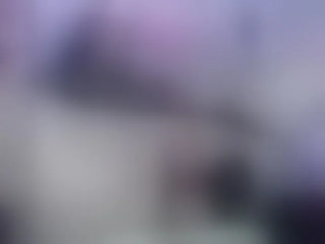 Live sex webcam photo for EmmaPink3 #293794353