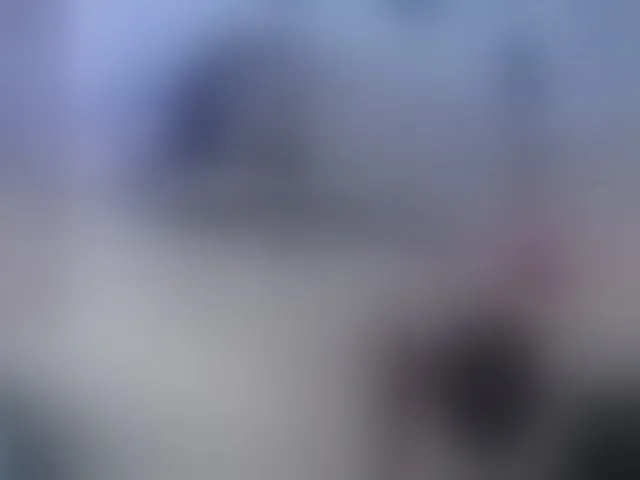 Live sex webcam photo for EmmaPink3 #293825252