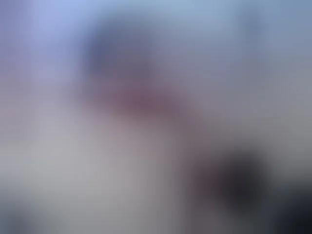 Live sex webcam photo for EmmaPink3 #293850003