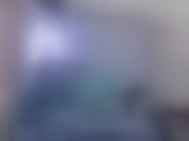 Live sex webcam photo for EmmaPink3 #293866165