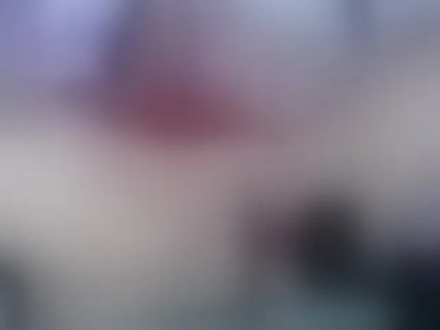 Live sex webcam photo for EmmaPink3 #293869772