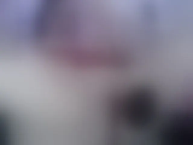 Live sex webcam photo for EmmaPink3 #293871132