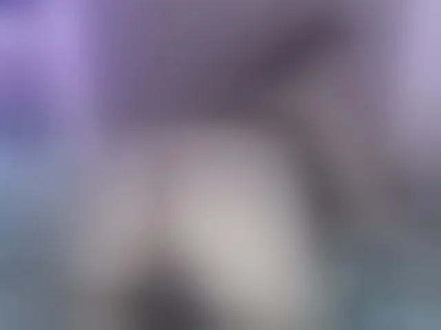 Live sex webcam photo for EmmaPink3 #293899392