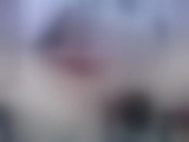 Live sex webcam photo for EmmaPink3 #293913277