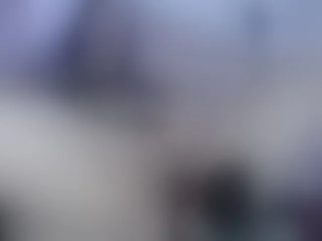 Live sex webcam photo for EmmaPink3 #293923943