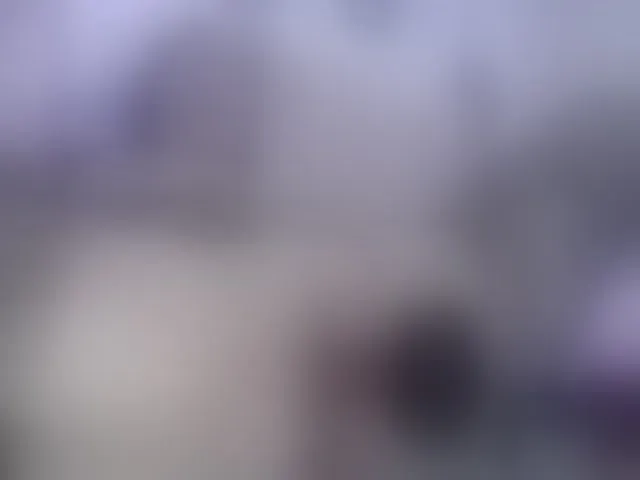 Live sex webcam photo for EmmaPink3 #293929502
