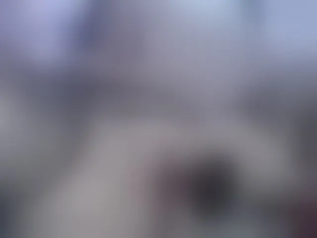 Live sex webcam photo for EmmaPink3 #293952969