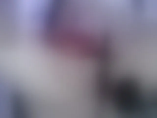 Live sex webcam photo for EmmaPink3 #293956830