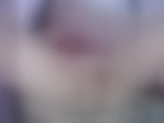Live sex webcam photo for EmmaPink3 #293972998