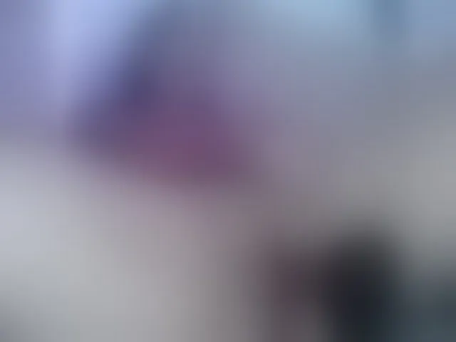 Live sex webcam photo for EmmaPink3 #293996109