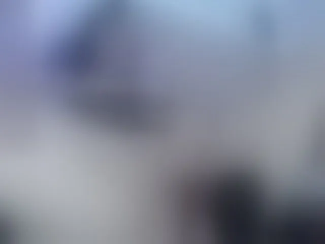 Live sex webcam photo for EmmaPink3 #294016577