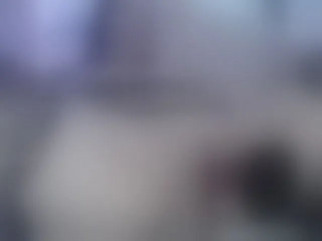 Live sex webcam photo for EmmaPink3 #294029889