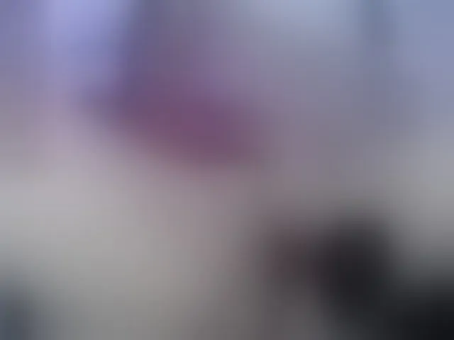 Live sex webcam photo for EmmaPink3 #294038471