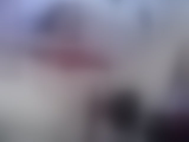 Live sex webcam photo for EmmaPink3 #294063252