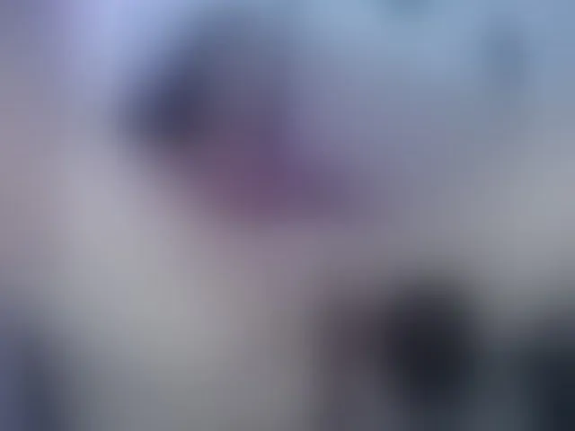 Live sex webcam photo for EmmaPink3 #294068210