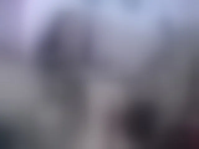 Live sex webcam photo for EmmaPink3 #294083554