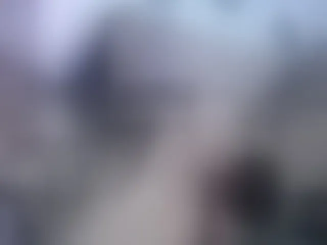 Live sex webcam photo for EmmaPink3 #294084746