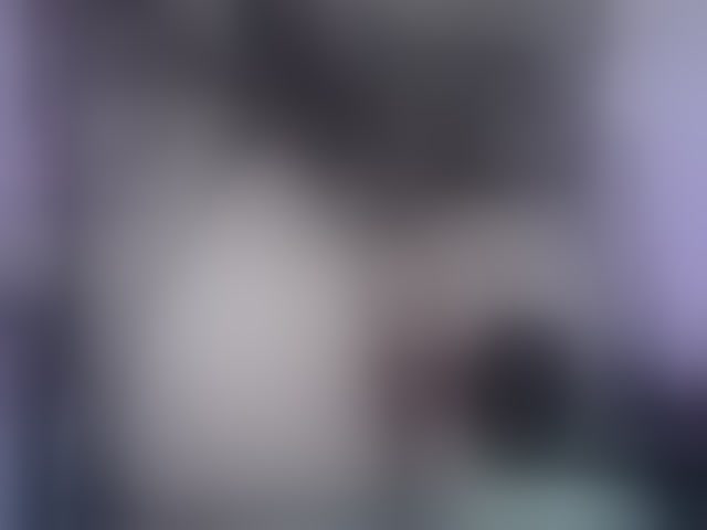 Live sex webcam photo for EmmaPink3 #294089930