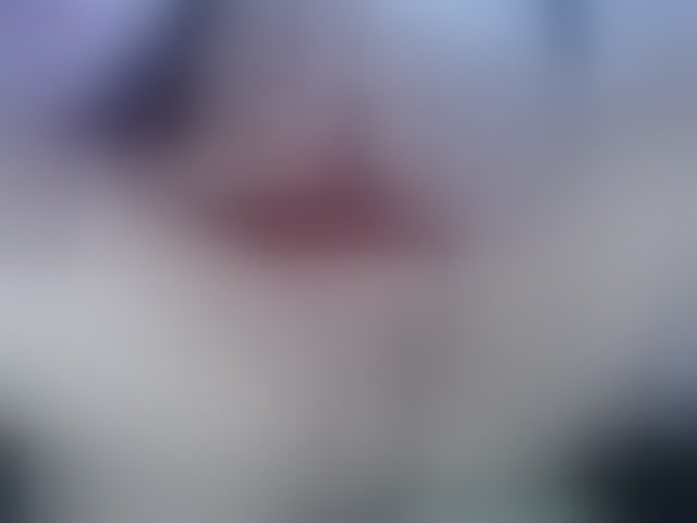 Live sex webcam photo for EmmaPink3 #294110579