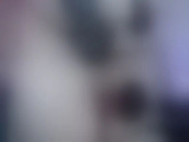 Live sex webcam photo for EmmaPink3 #294135171