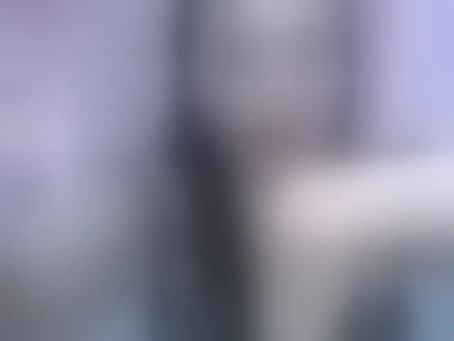 Live sex webcam photo for EmmaPink3 #294150955