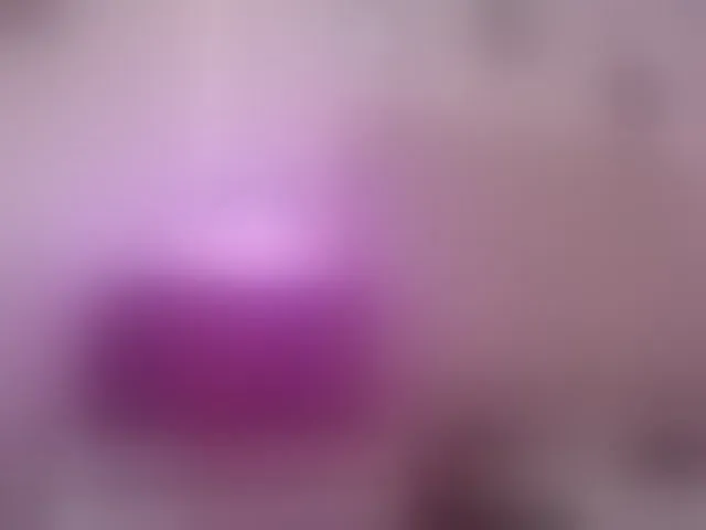 Live sex webcam photo for EmmaPink3 #294193826