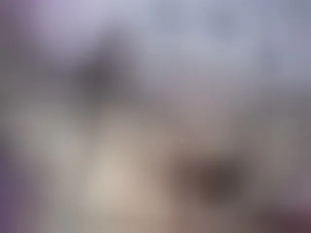 Live sex webcam photo for EmmaPink3 #294200330