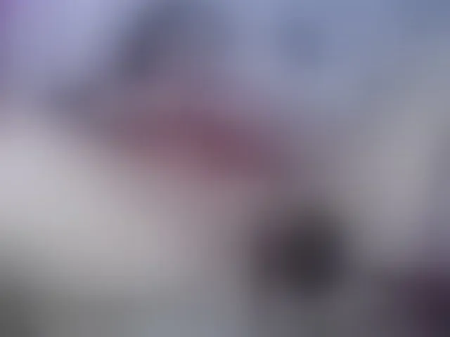 Live sex webcam photo for EmmaPink3 #294211005