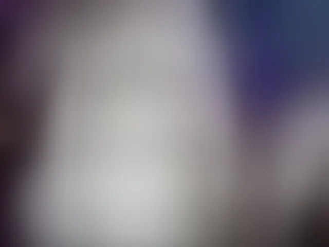 Live sex webcam photo for EmmaPink3 #294276928