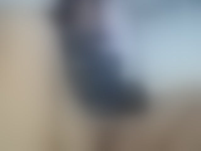 Live sex webcam photo for EmmaPink3 #294312925
