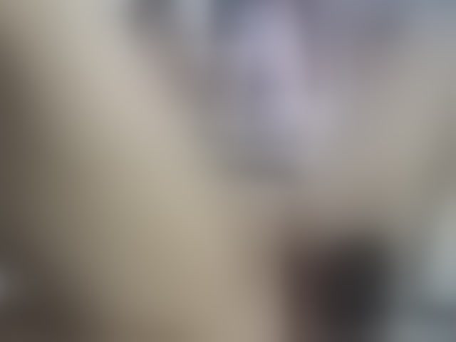 Live sex webcam photo for EmmaPink3 #294323527