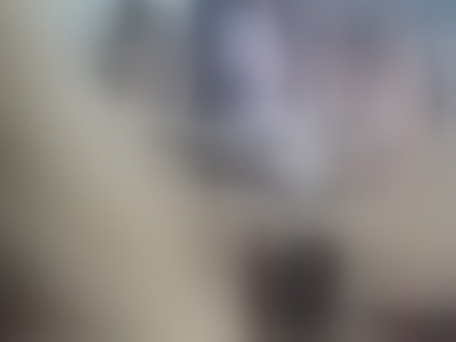 Live sex webcam photo for EmmaPink3 #294341290