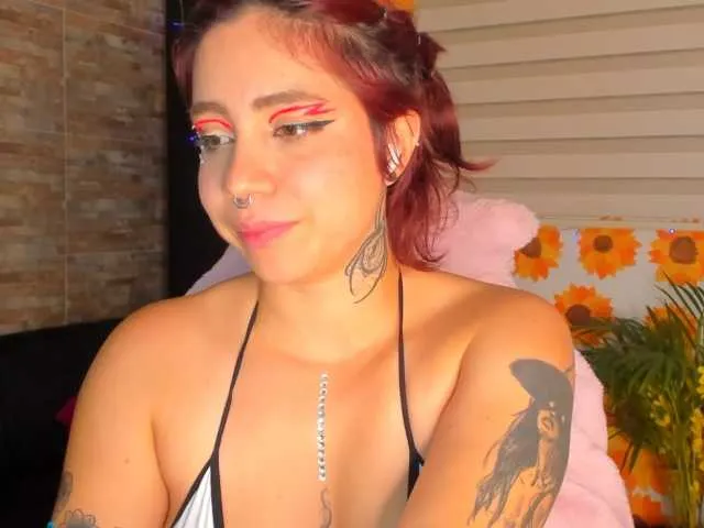 Live sex webcam photo for EmmaPresth #277002208