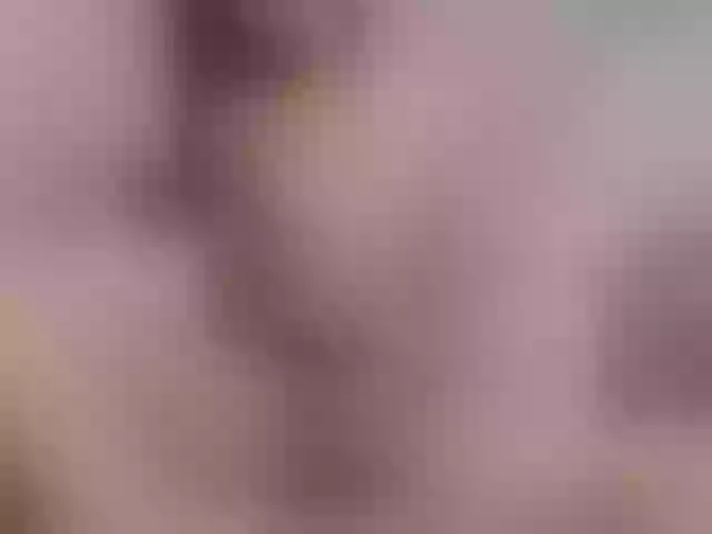 Live sex webcam photo for EmmaQuiinn #273713237