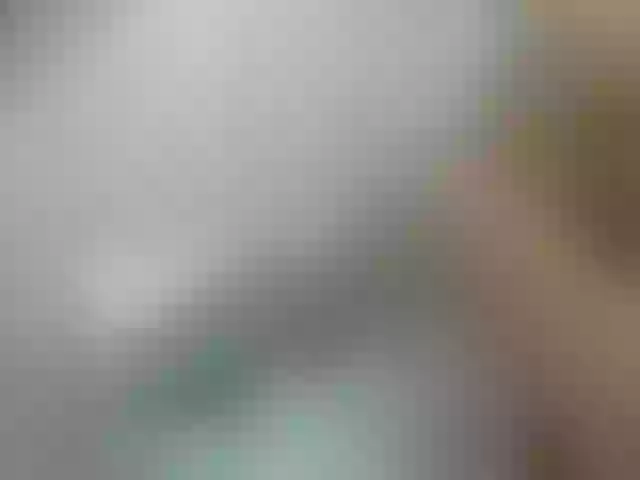 Live sex webcam photo for EmmaQuiinn #273731542