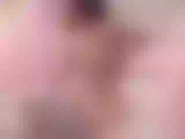 Live sex webcam photo for EmmaQuiinn #273755141