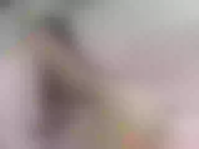 Live sex webcam photo for EmmaQuiinn #273785216