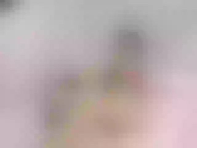 Live sex webcam photo for EmmaQuiinn #273787594