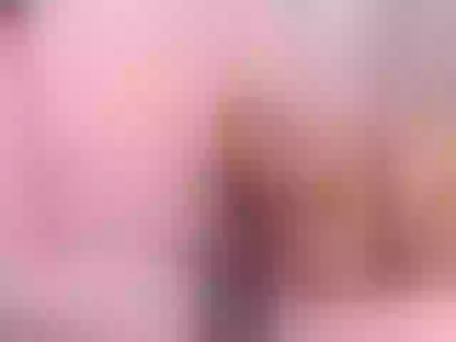 Live sex webcam photo for EmmaQuiinn #273794880