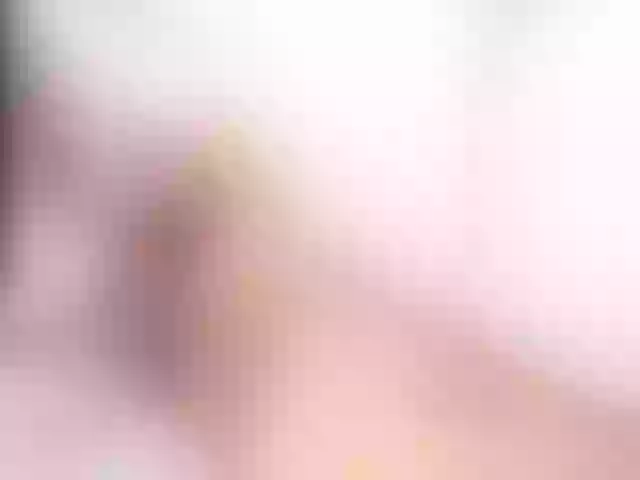 Live sex webcam photo for EmmaQuiinn #273826432