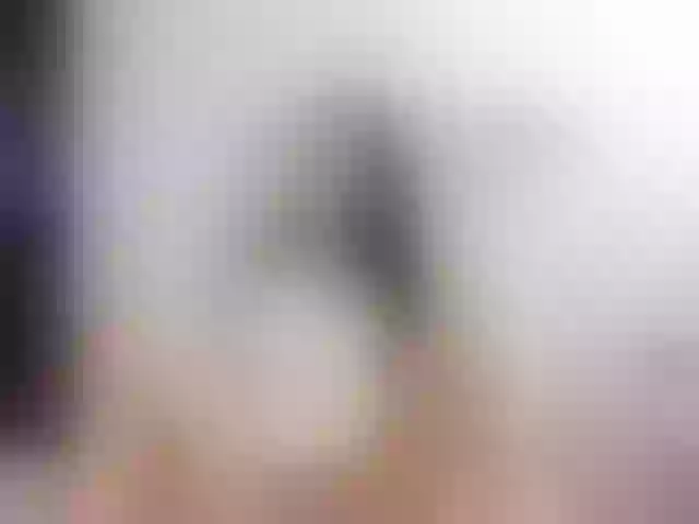 Live sex webcam photo for EmmaQuiinn #273858446