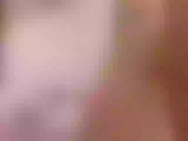 Live sex webcam photo for EmmaQuiinn #273868286
