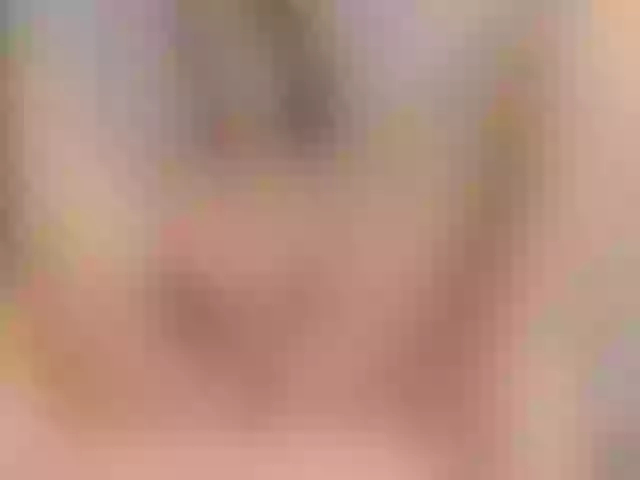 Live sex webcam photo for EmmaQuiinn #273870220