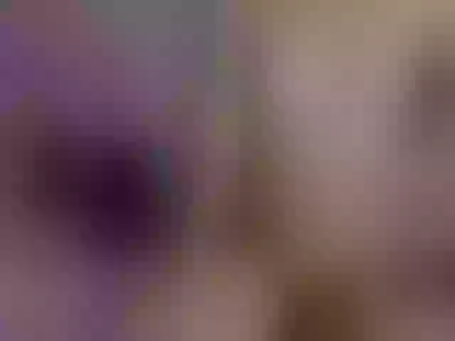 Live sex webcam photo for EmmaQuiinn #273878652