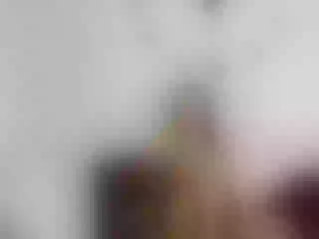 Live sex webcam photo for EmmaQuiinn #273950418