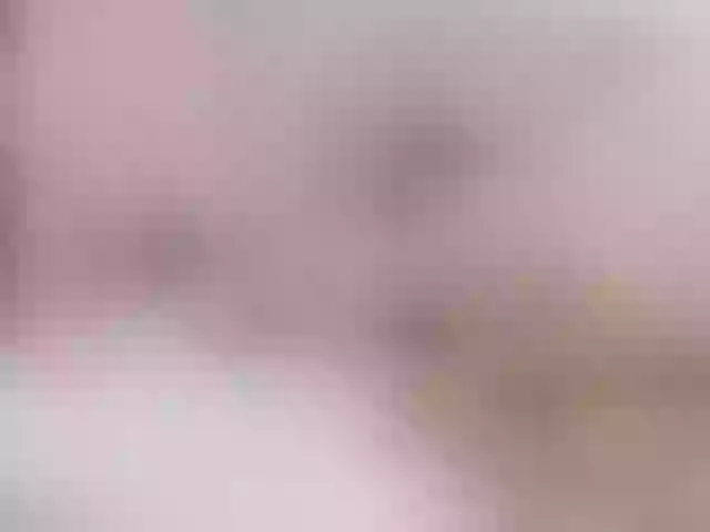 Live sex webcam photo for EmmaQuiinn #273956865